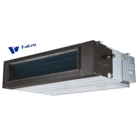 Канальный внутренний блок TCL TMV-V140F2/N1Y